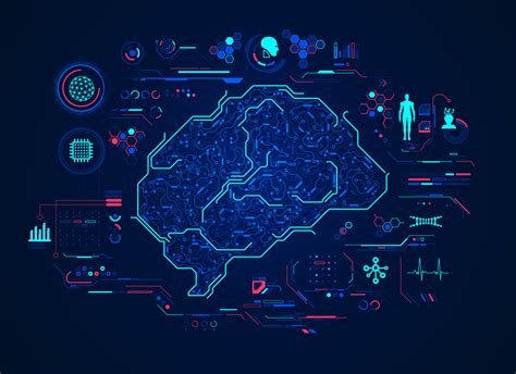 Diving Into Data Science Unveiling The Key Concepts And Techniques