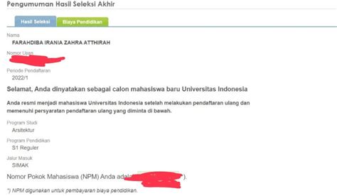 Taa On Twitter Rt Kevins U Ada Yang Masih Bingung Sama Kimia Bab