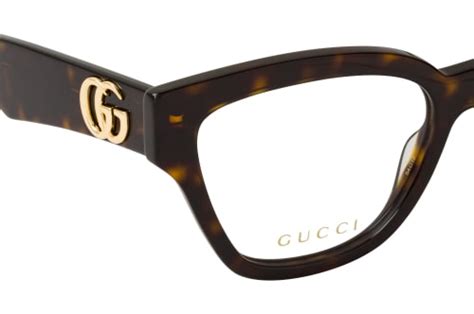 Compra Gucci Gg 1424o 006