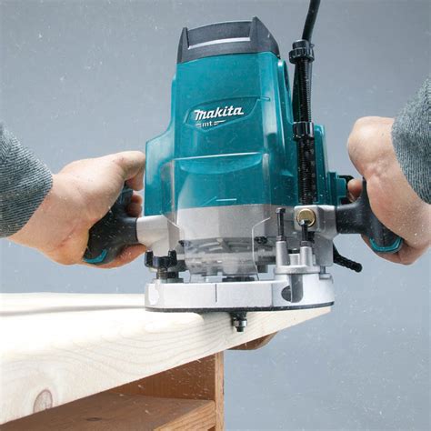 M3600b Welcome To Makita