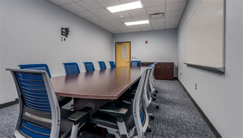 Charleston County Juvenile Detention Center Moseley Architects