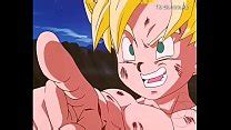 Dragon Ball Gt Videos XVIDEOS