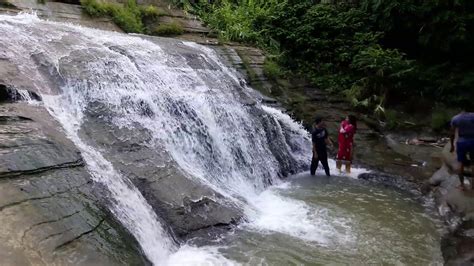 Bandarban waterfall | Most beautiful place in Bangladesh| Bandarban ...