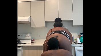 Ella no lavó los platos así que la golpeé PT XVIDEOS