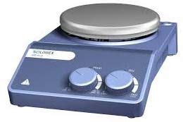 Laboratory Hot Plates At Best Price In Mumbai ID 1558285 Sun Lab Equipments