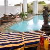 Hotel Ratna Pool Paket Wisata Bali Murah