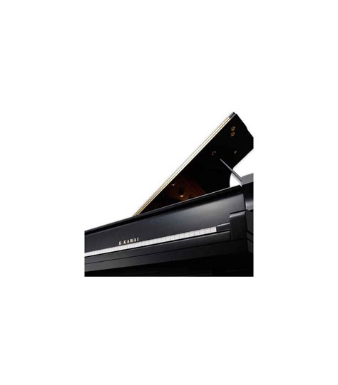 Kawai GX 7 Piano de cauda Salão Musical