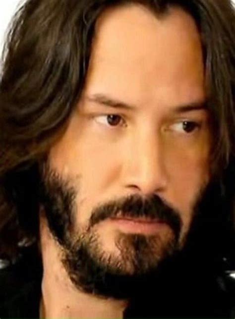 Pin De Michelle Parks Em Keanu Sigh Atores Bonitos Atores