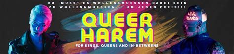 Gay Zurich Guide 2024 Bars Clubs Hotels Events