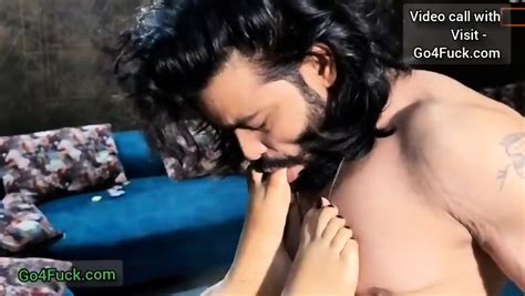 Indian Hot Vishali Bhabhi Ko Utha Utha Jabardast Choda Husband Ne Ko Ko