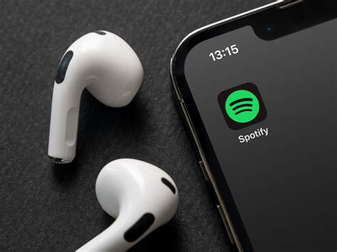 Spotify Rolls Out Ai Playlist Tool To More Countries Including Ireland