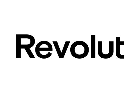 Revolut Iplan