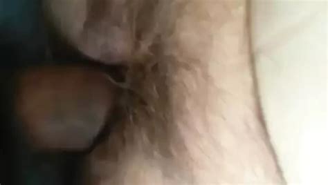 The Sound Of My Mature Wife S Red Hairy Pussy Xhamster