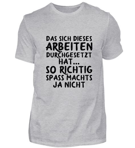 Spass Auf Der Arbeit Nagel Im Kopf Büro Geburtstag Shirts Spass