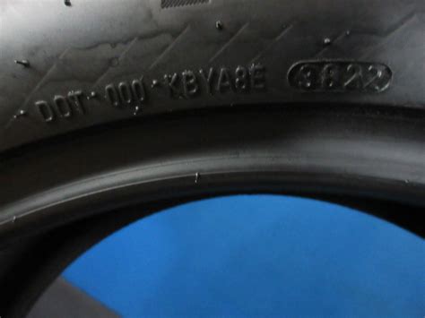 Used Kumho Crugen HP71 245 50 20 9 32 High Tread 1617F EBay