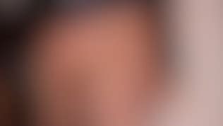 Big White Cock Hard Fuck And Cum Inside Ass Kostenlose Pornovideos