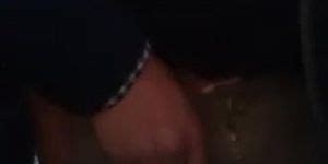 Guy Touch My Rough Bulge On The Bus Porn Videos