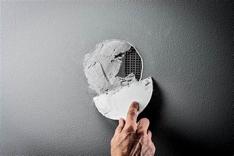 Best Drywall Repair Kits For Your Interior Spaces