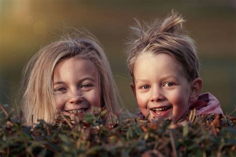 Free Images Person People Girl Play Spring Autumn Park Child