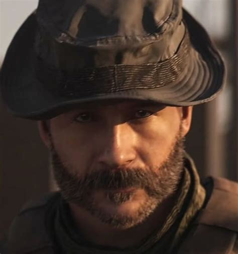 Pin By Lis On Captain Price Call Of Duty Barry Sloane Call Off Duty