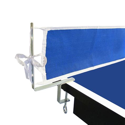 Kit Suporte Rede De T Nis De Mesa Ping Pong Ultimax Ultimax Shop