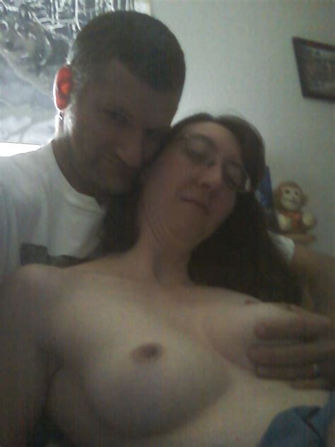 My Hot Wife Topless In Bed Porn Pictures XXX Photos Sex Images 1625351 PICTOA