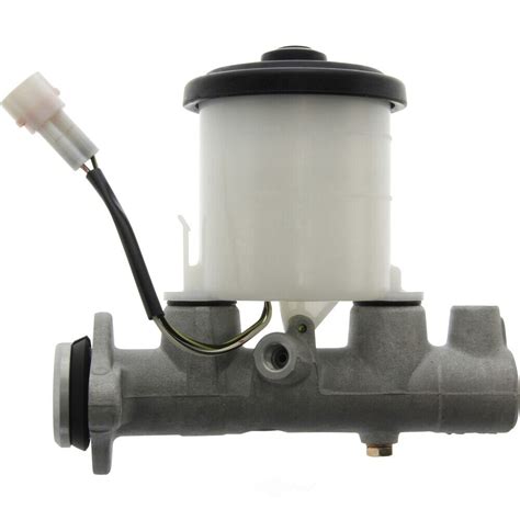 Brake Master Cylinder Premium Centric Ebay