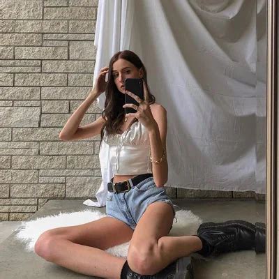Customized Summer Hot Sale Striped Style With Drawstring Sexy Crop Top Women Tank Top Female