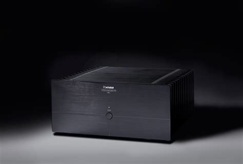 Xindak PA-1 | hifi-shack.com