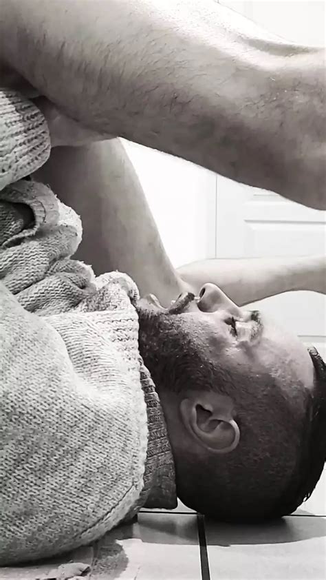 Slow Motion Cum In Mouth Gay Cum Swallowing Amateur Porn Feat Clarabitch XHamster