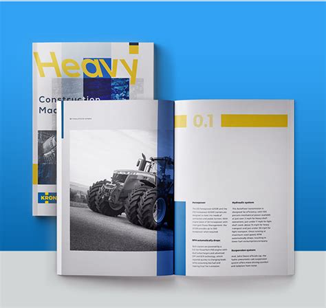 Kroner (9) | Images :: Behance