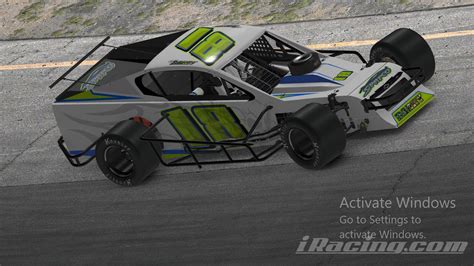 Tyler Barry 2021 By Thomas Abele Jr Trading Paints