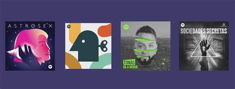 C Mo Subir Un Podcast En Spotify Rapido Y Facilmente