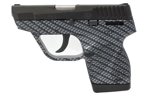 Taurus Pt 738 Tcp 380 Acp Carbon Fiber Pistol Sportsman S Outdoor Superstore