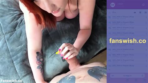 New Hot Onlyfans Leak