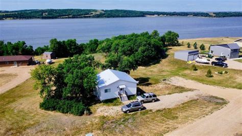 The 10 Best Beaches In North Dakota Rentals Tripping