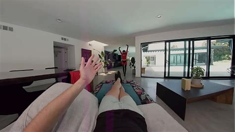 Elastigirl Cosplay Search Xvideos