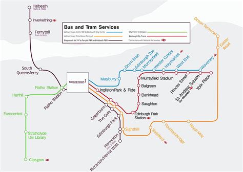 Citylink Bus Routes And Schedules - wegadgets.net