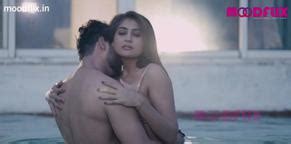 SHATIR NUDE SCENES AZNude