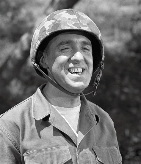 Jim Nabors As Gomer Pyle Sitcoms Online Photo Galleries