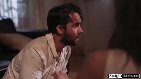 Homeless Girl Videos Xvideos