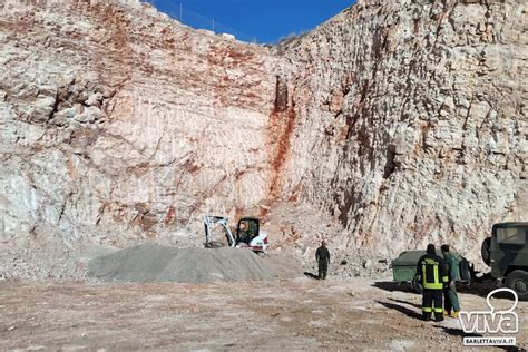 Rimosso Dalle Acque Di Barletta Un Ordigno Bellico Della Seconda Guerra