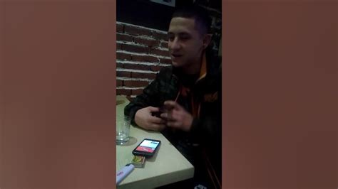 За Николай шопов.страхливата свиня - YouTube
