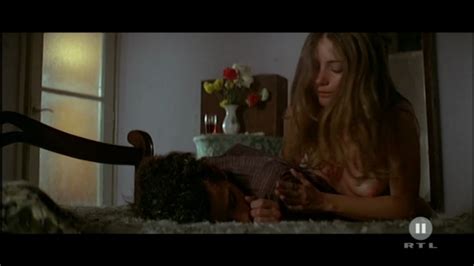 Lemon Popsicle Ii Nude Pics Page