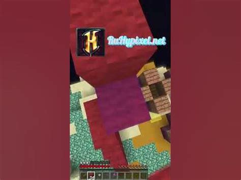 победил читера #ruhypixel ip - ruhypixel.net - YouTube