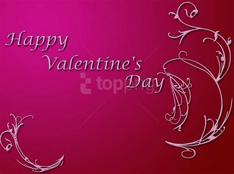 Pink Valentine Wallpaper Background Best Stock Photos - Image ID 60579 ...