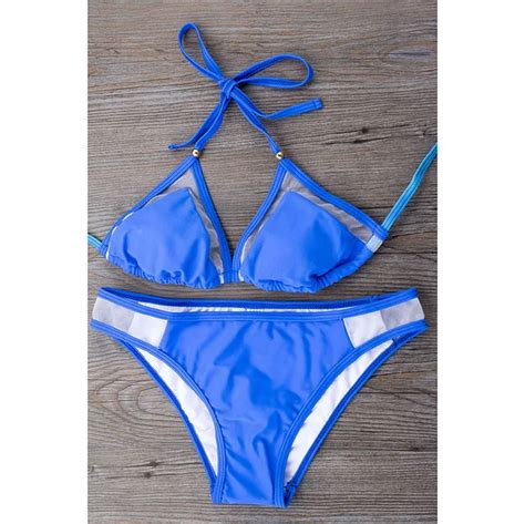 Bikini Set Sexy Women S Swimsuits Two Piece Suits Bandage Bathing Suit Sex BIQUINI Swimming