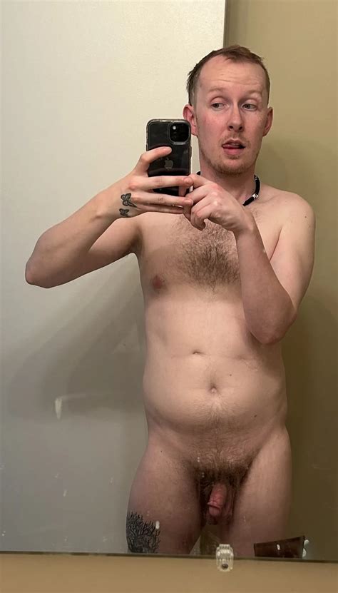 Chilling 17 Nude Pics XHamster