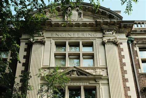 How To Get Into UPenn Admissions Tips And Requirements Immerse Education