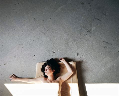 Matilda De Angelis Nude Pics And Leaked Porn Scandal Planet